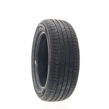 New 245/55R19 Blackhawk Agility SUV 103V - 99/32
