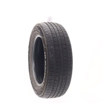 Used 235/60R17 Ironman IMove PT 102H - 7.5/32