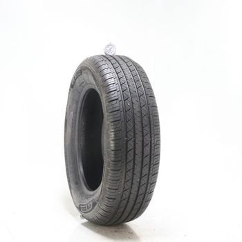 Set of (4) Used 225/65R17 GT Radial Touring VP Plus 102H - 8.5/32