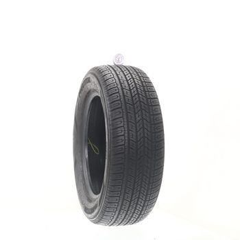 Set of (4) Used 235/60R17 Phantom C-Sport 102H - 7-8/32