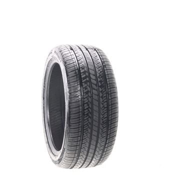 Driven Once 275/40ZR20 Westlake SA-07 106W - 9.5/32