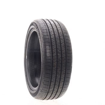 New 255/45ZR20 Doral SDL-Sport+ 105W