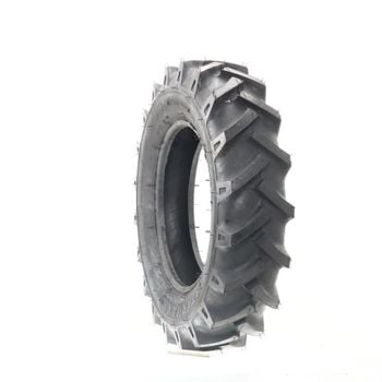 New 7.5-18 Starmaxx TR-60 1N/A