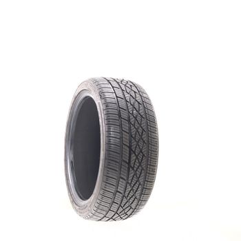 Driven Once 235/40R18 Firestone Firehawk AS V2 95W - 8.5/32