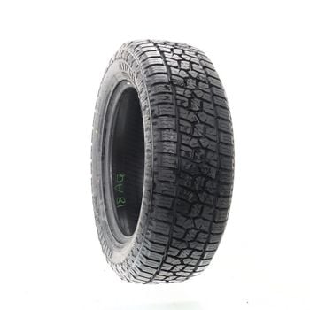 New 275/60R20 Advanta ATX-850 115T