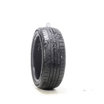 Used 225/45ZR18 Solar 4XS Plus 95W - 8.5/32
