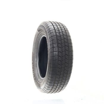 New 255/70R18 National Commando HTS 113T - 99/32
