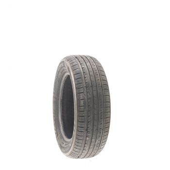 Driven Once 205/60R16 Lexani LXTR-203 92V - 9/32