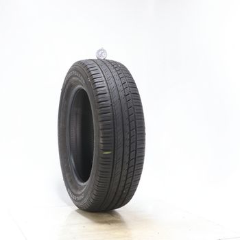 Used 215/65R17 Milestar Weatherguard AS 710 Sport 103T - 8.5/32