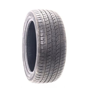 New 285/45ZR22 Radar Dimax AS-8 114W