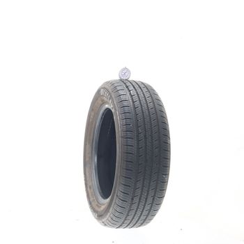 Used 205/60R15 Westlake RP18 91H - 9/32