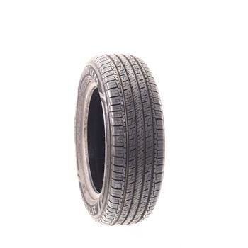 New 205/60R16 Goodyear Assurance MaxLife 92V