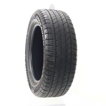 Used 275/60R20 Cooper Endeavor Plus 115H - 6/32