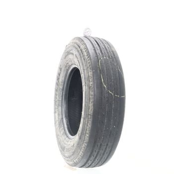 Used ST235/80R16 Carlisle CSL16 129/125M - 9.5/32