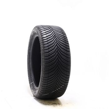 New 255/45R19 Michelin CrossClimate 2 104V - 10/32