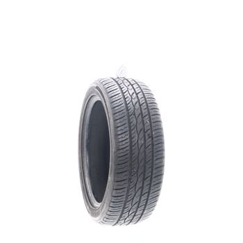 Used 205/50ZR17 Mavis All Season Highway Touring 93W - 8/32