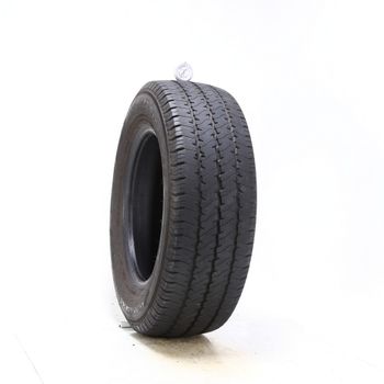 Used 235/65R16C GT Radial Maxmiler Pro 121/119R - 8/32