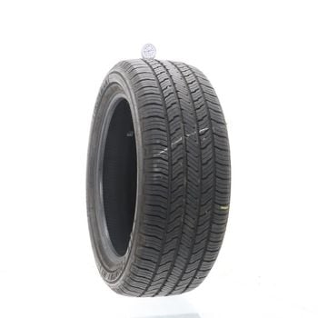 Used 265/50R20 Ironman All Country HT 107T - 10/32