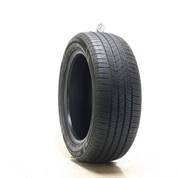 Used 235/55R19 Ironhead Reflex SUV UVD01 105V - 9/32