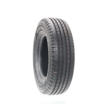 New LT245/75R16 Hankook Dynapro HT 120/116R