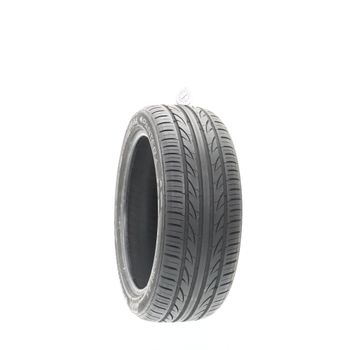 Used 225/45ZR18 Pantera Sport A/S 95W - 8.5/32
