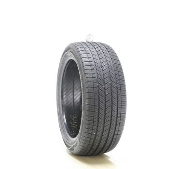 Used 245/45R19 Bridgestone Turanza EV ENLITEN 102W - 9/32