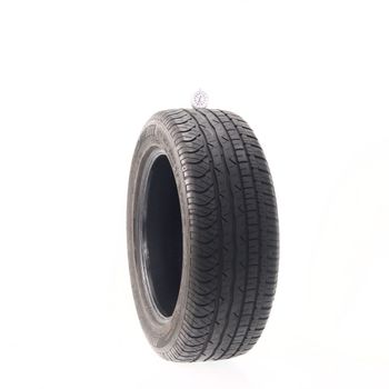Used 235/55R17 Douglas Performance 99W - 7.5/32