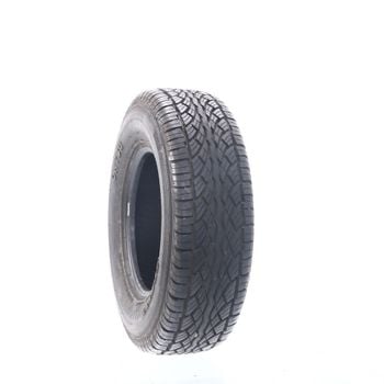 Used LT235/75R15 Ohtsu ST5000 104/101Q - 15/32