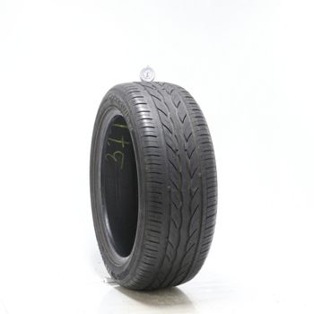 Used 225/50R18 Linglong Crosswind 95V - 7.5/32