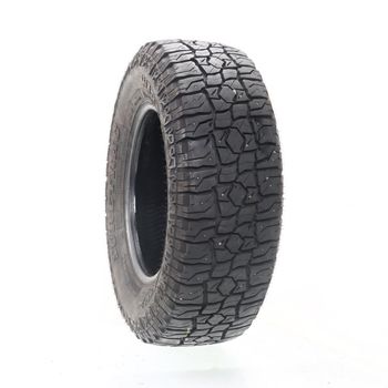 Used LT285/70R18 Suretrac Wide Climber AWT 127/124Q - 14.5/32