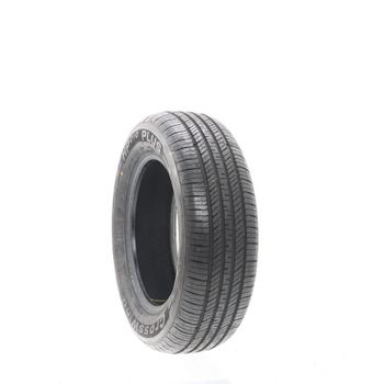 Driven Once 195/65R15 Linglong Crosswind HP010 Plus 91H - 10/32