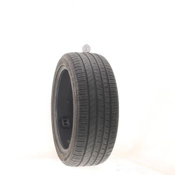 Used 245/45R19 Toyo Proxes Sport A/S 102Y - 7.5/32