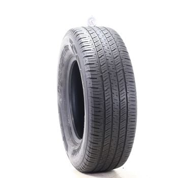Used 245/70R16 Hankook Dynapro HT 106T - 6/32