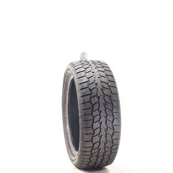 Used 215/50R17 Hercules Avalanche RT 95H - 6/32