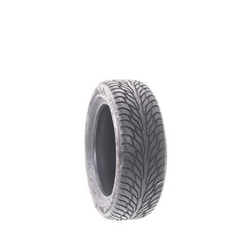 Driven Once 215/55R17 Petlas Glacier W661 98T - 10.5/32