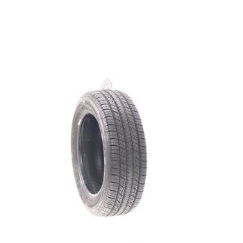 Used 185/60R15 BFGoodrich Advantage T/A 84T - 9.5/32