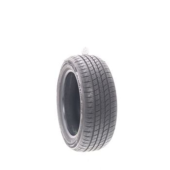 Used 215/55R17 Phantom HRX EVC 94V - 9.5/32