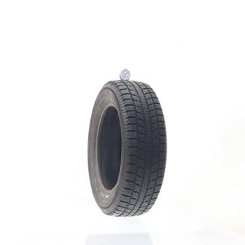 Used 185/65R15 Toyo Observe GSi-5 88T - 8.5/32