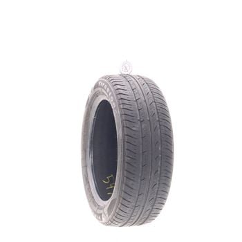 Used 185/55R15 Firestone Firehawk GTH 82H - 5.5/32
