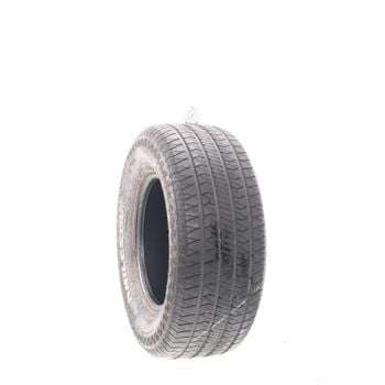 Used 275/60R15 Milestar Street Steel 107T - 8.5/32