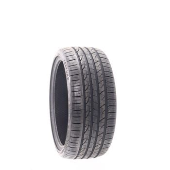 New 235/35ZR19 Fortune Viento FSR702 91Y