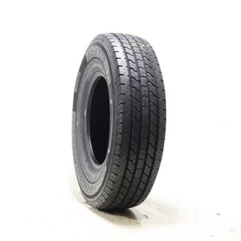 New LT235/85R16 Ironman All Country CHT 120/116R - 15/32
