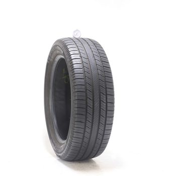 Set of (2) Used 225/55R19 Michelin Defender 2 99H - 9/32