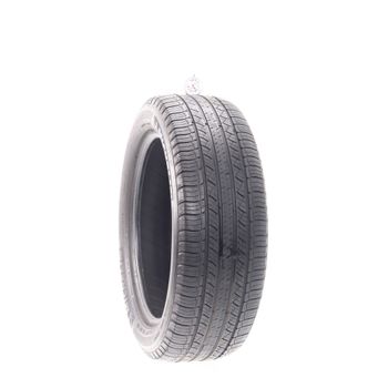 Used 235/55R19 Michelin Latitude Tour HP 101V - 5.5/32