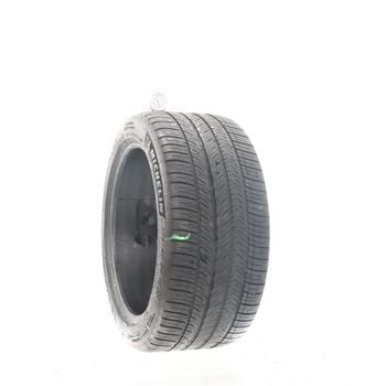 Used 275/40ZR18 Michelin Pilot Sport All Season 4 103Y - 6.5/32