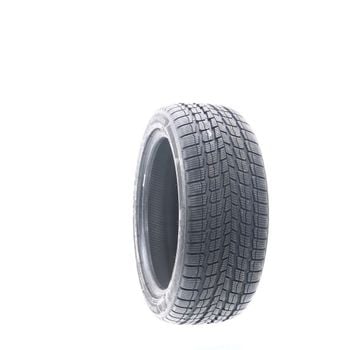 New 245/45R18 Firestone WeatherGrip 96V
