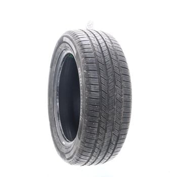 Used 255/55R20 Blackhawk Agility SUV 110V - 9.5/32