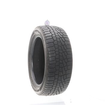 Used 235/50R18 Cooper Discoverer True North 97H - 6.5/32