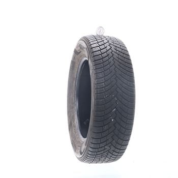 Used 235/65R18 Pirelli Scorpion Weather Active 106V - 7.5/32