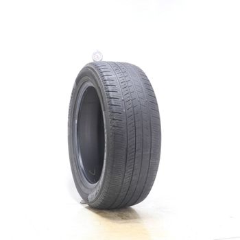 Used 235/55R18 Yokohama Avid Ascend GT 100V - 4.5/32